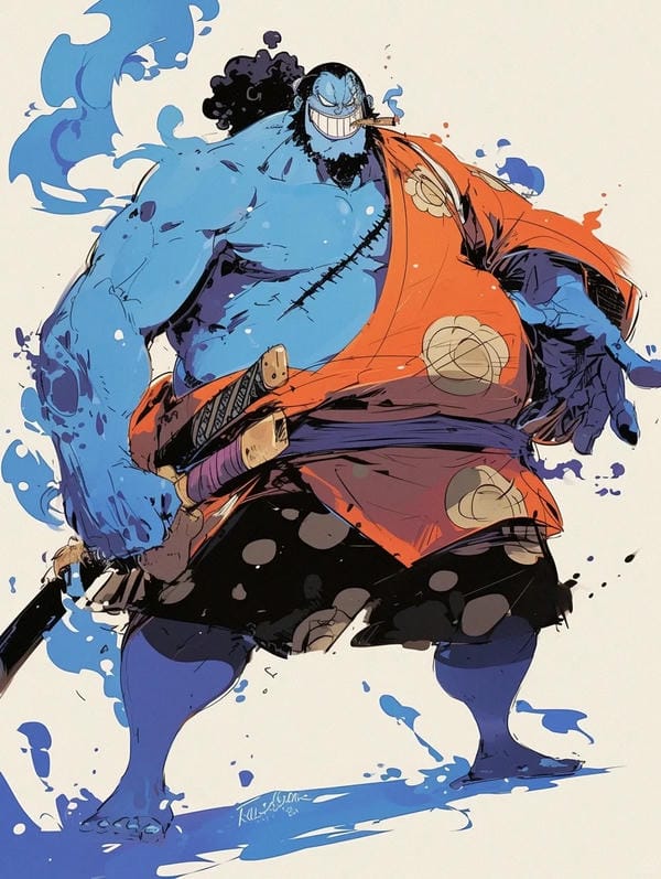 jinbe (37)