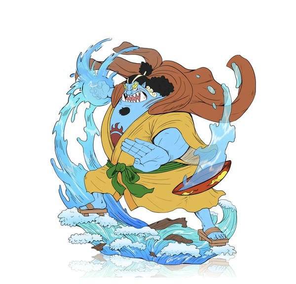 jinbe (38)