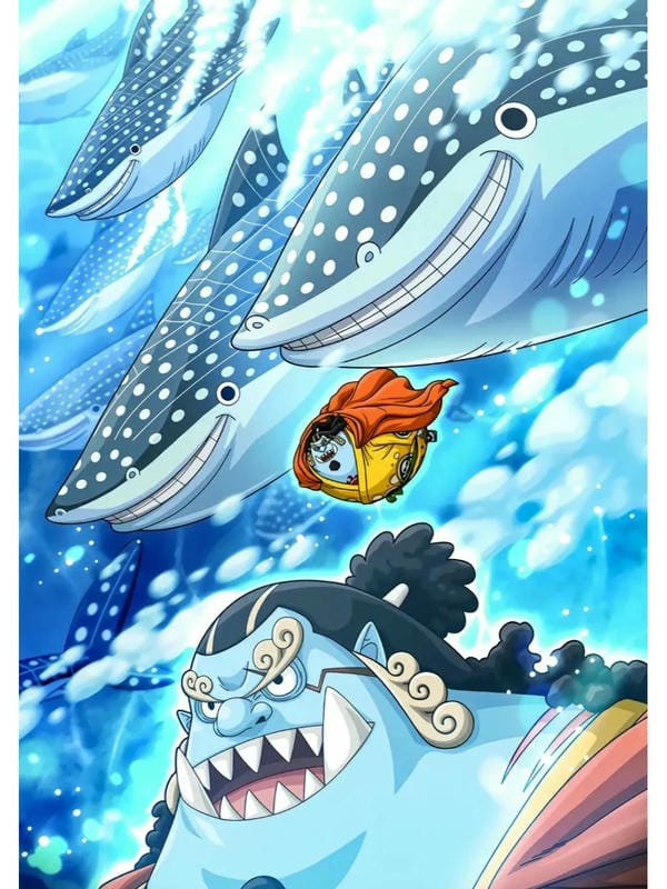 jinbe (39)