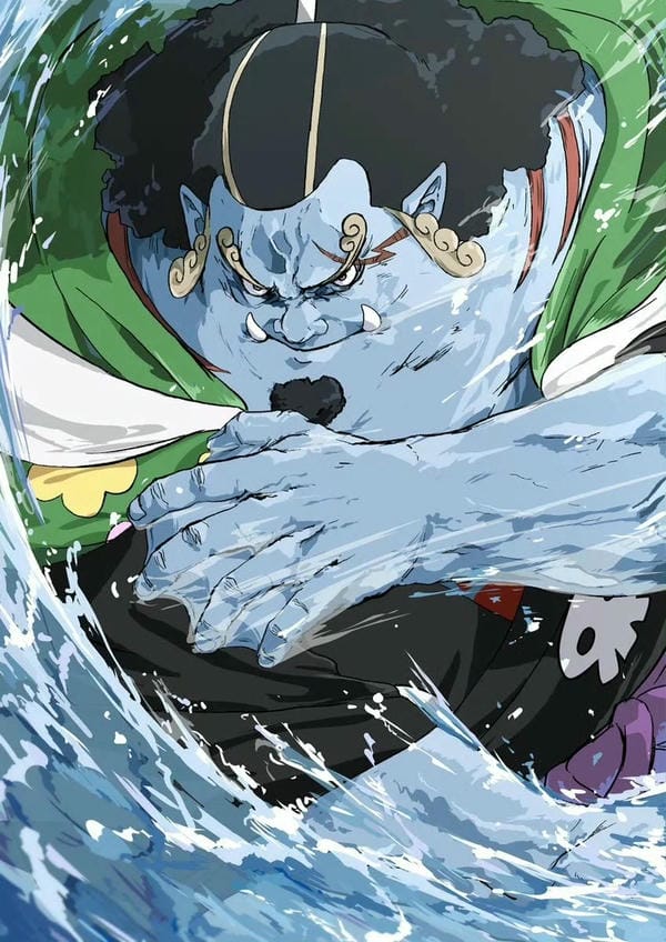 jinbe (4)