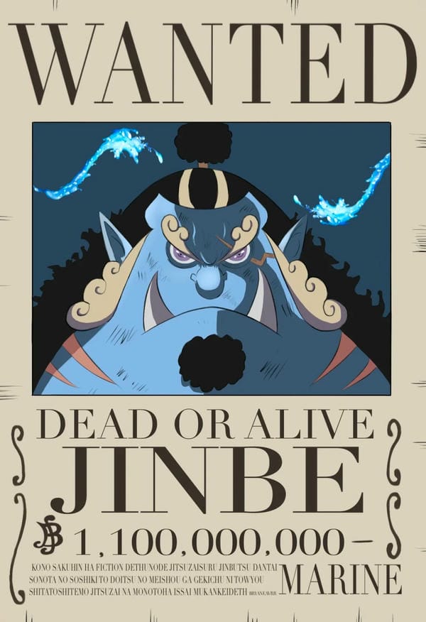 jinbe (40)