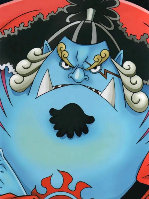 jinbe (5)
