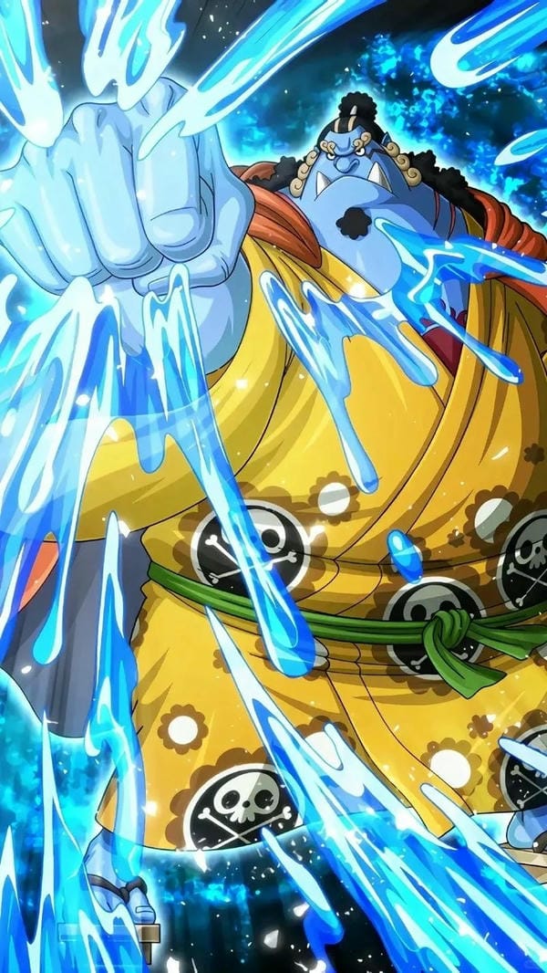 jinbe (6)