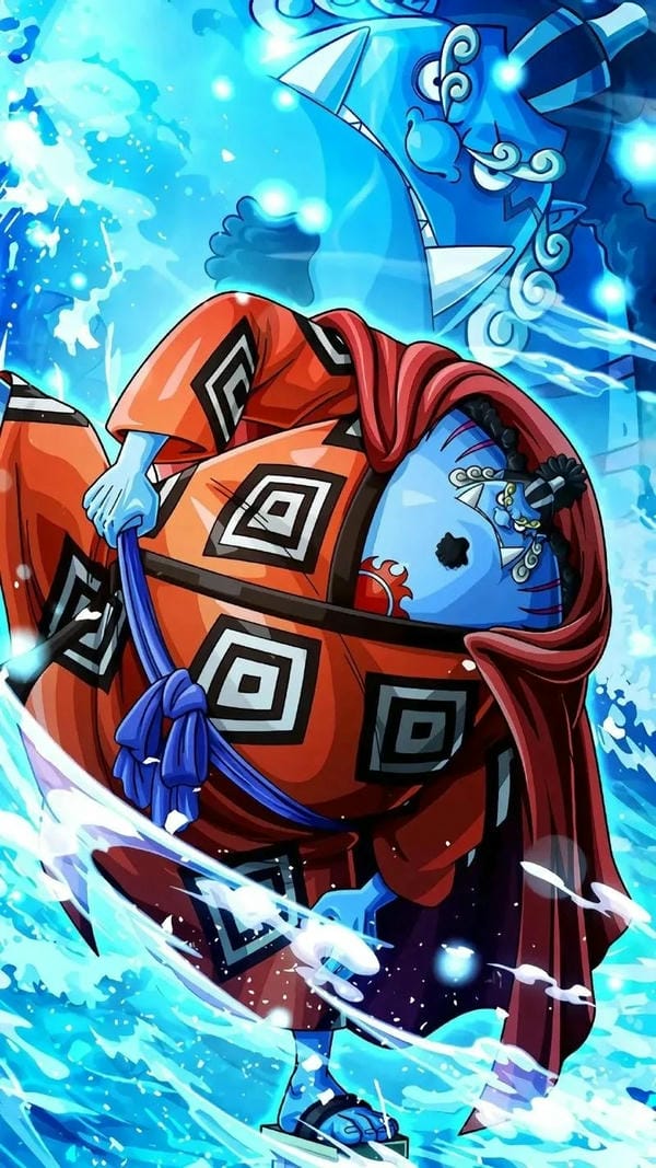 jinbe (7)