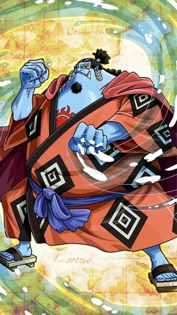 jinbe (8)