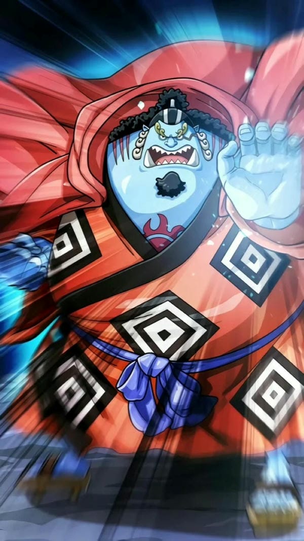 jinbe (9)