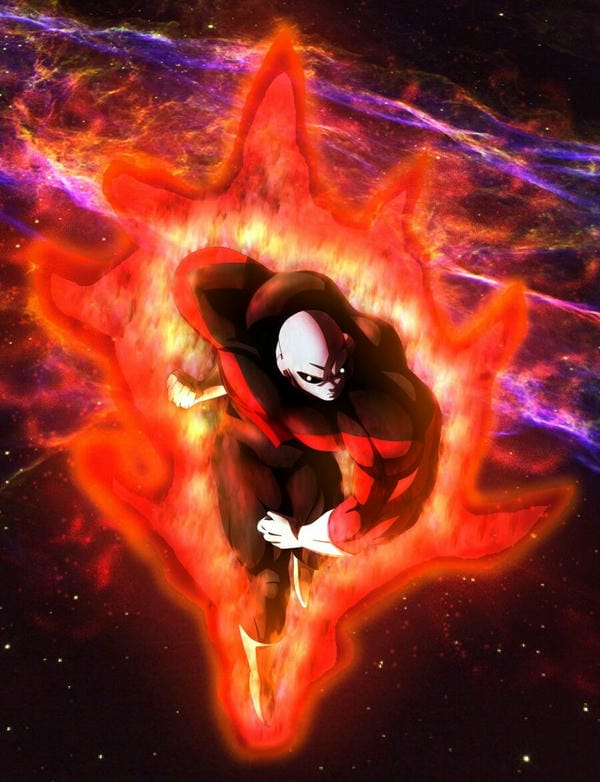 jiren (1)