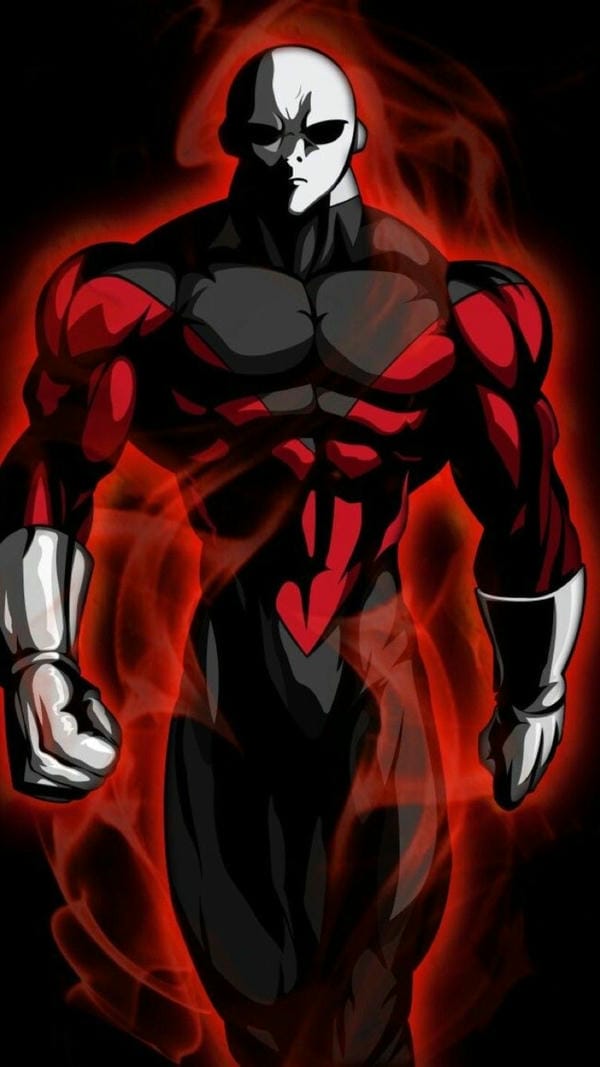 jiren (10)