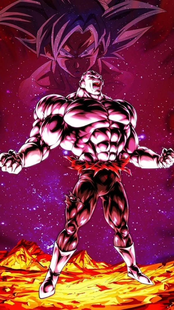 jiren (11)
