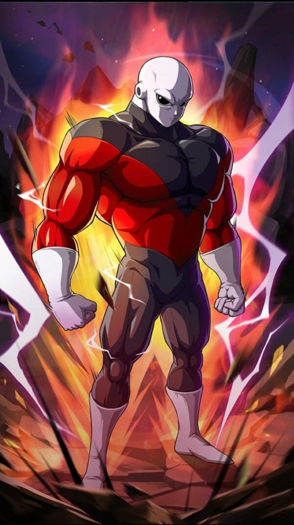 jiren (12)