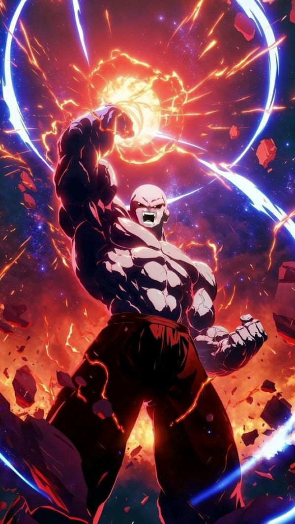jiren (13)
