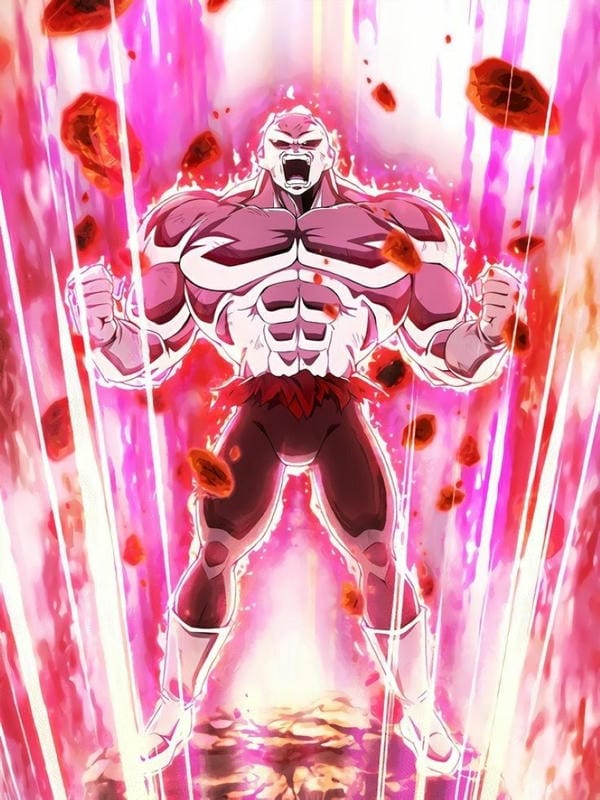 jiren (14)