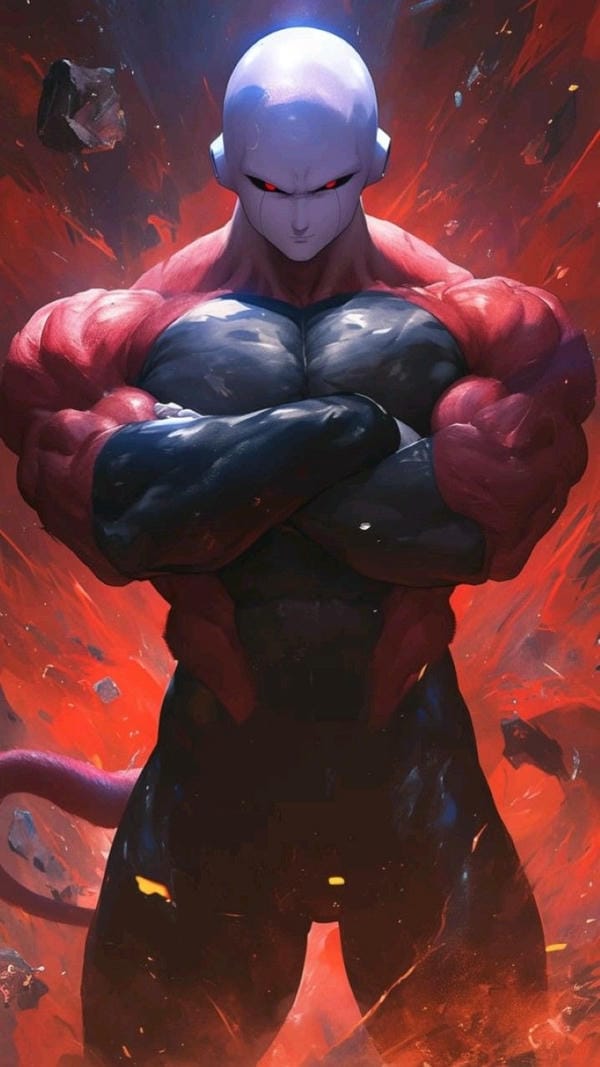 jiren (15)