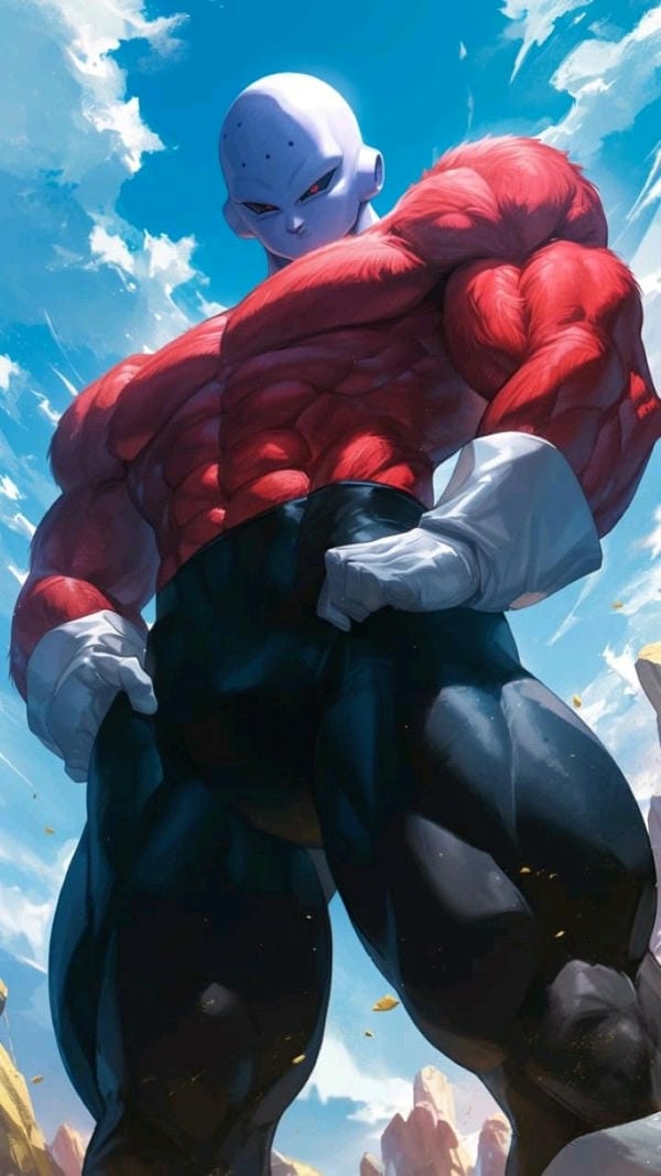 jiren (16)