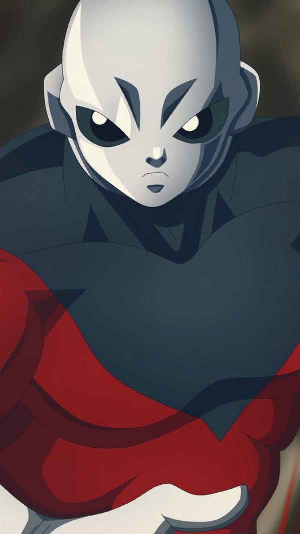 jiren (17)