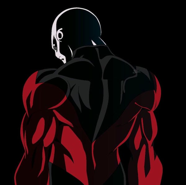 jiren (18)