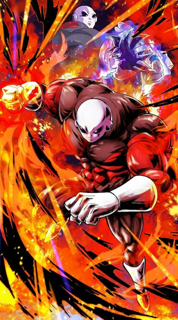 jiren (19)