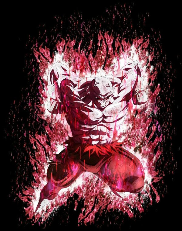 jiren (2)
