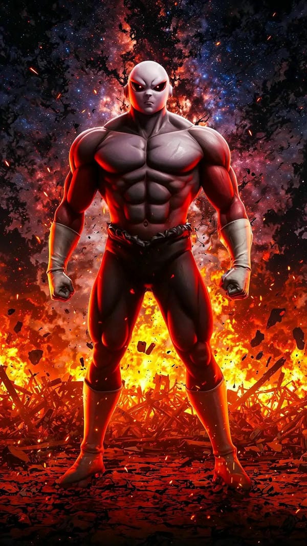 jiren (20)