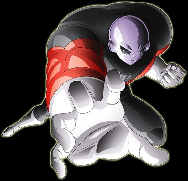 jiren (21)