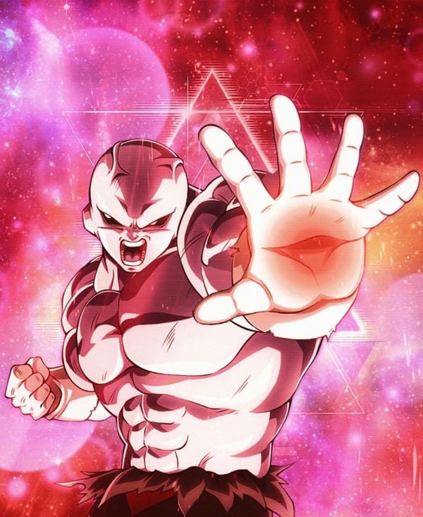jiren (22)
