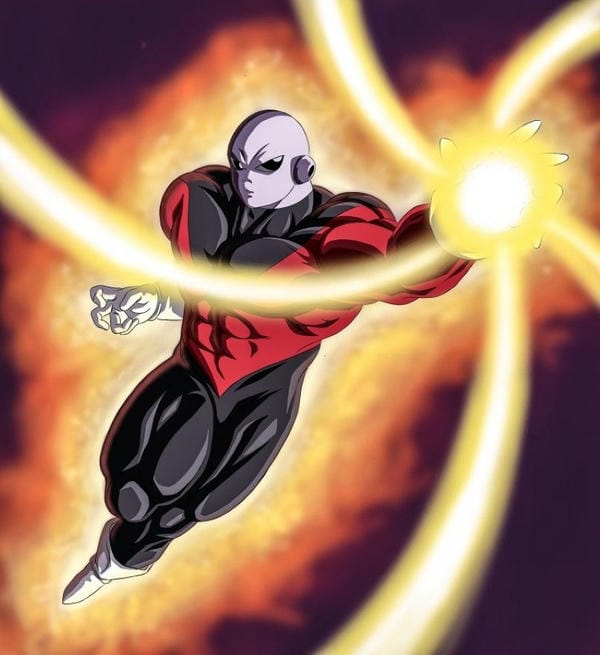 jiren (23)