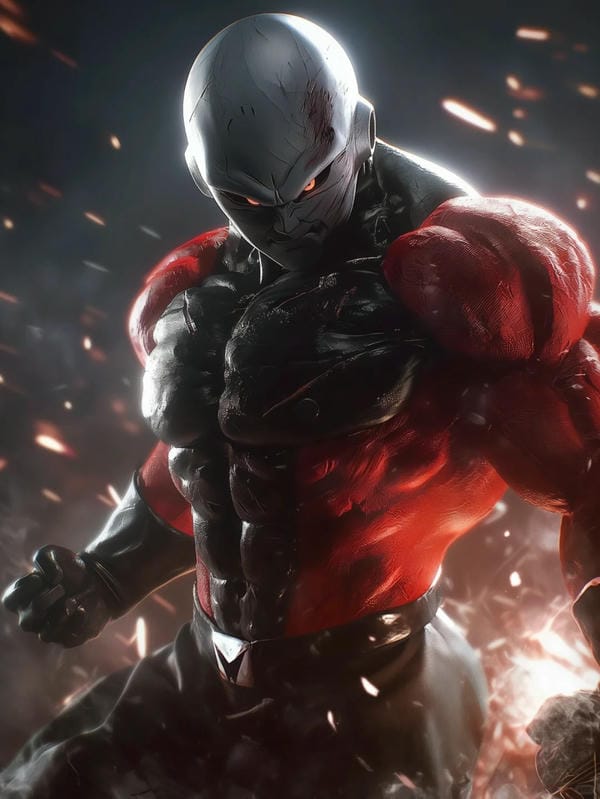 jiren (24)
