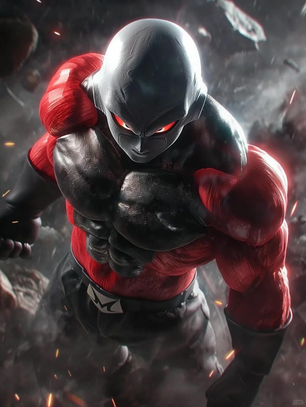 jiren (25)