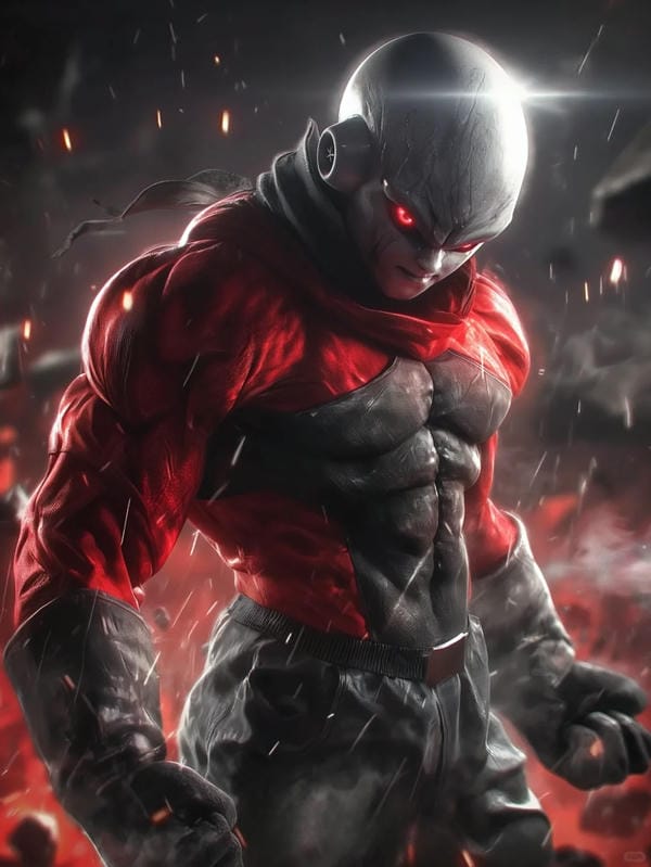 jiren (26)