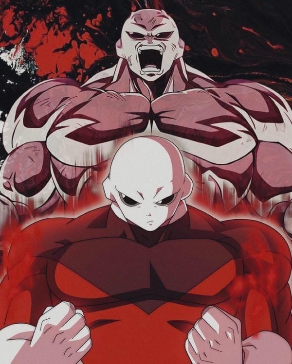 jiren (27)
