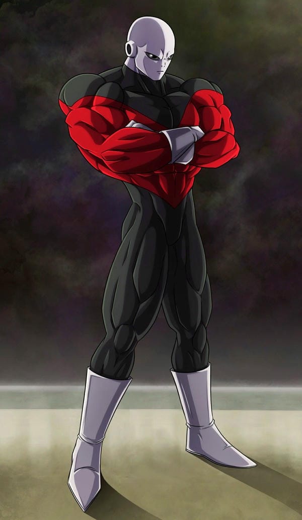 jiren (28)