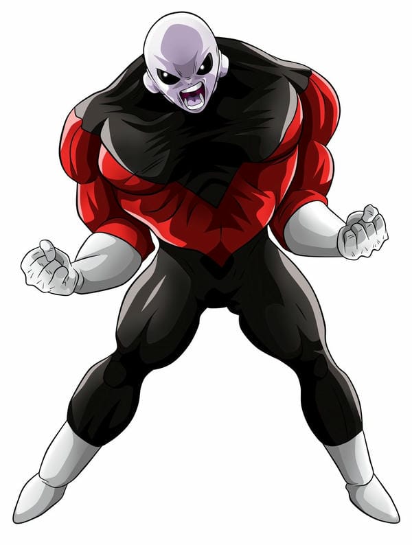 jiren (29)