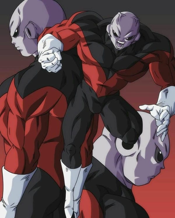 jiren (3)