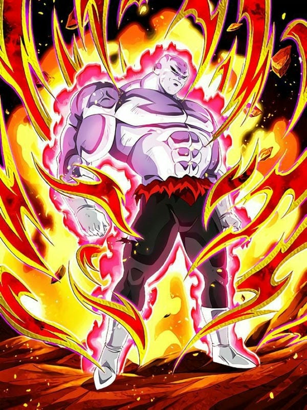 jiren (30)