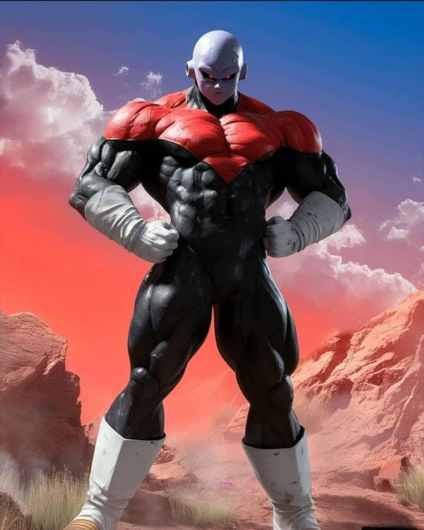jiren (31)