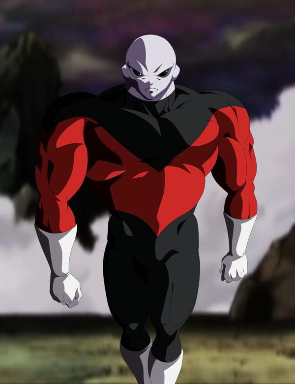 jiren (32)