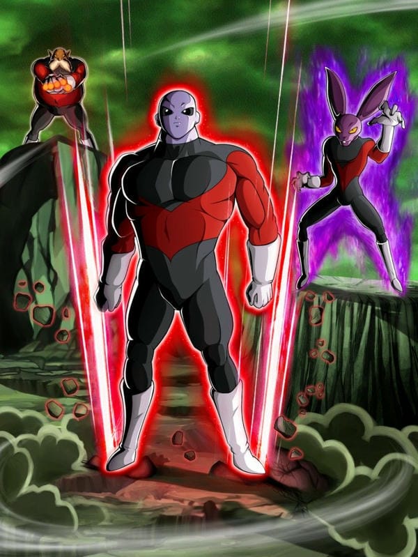 jiren (33)