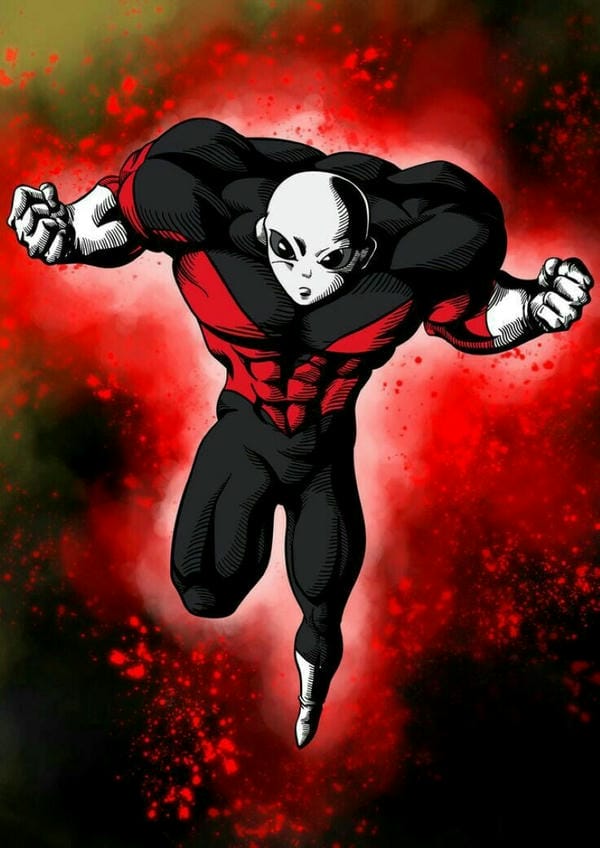 jiren (34)