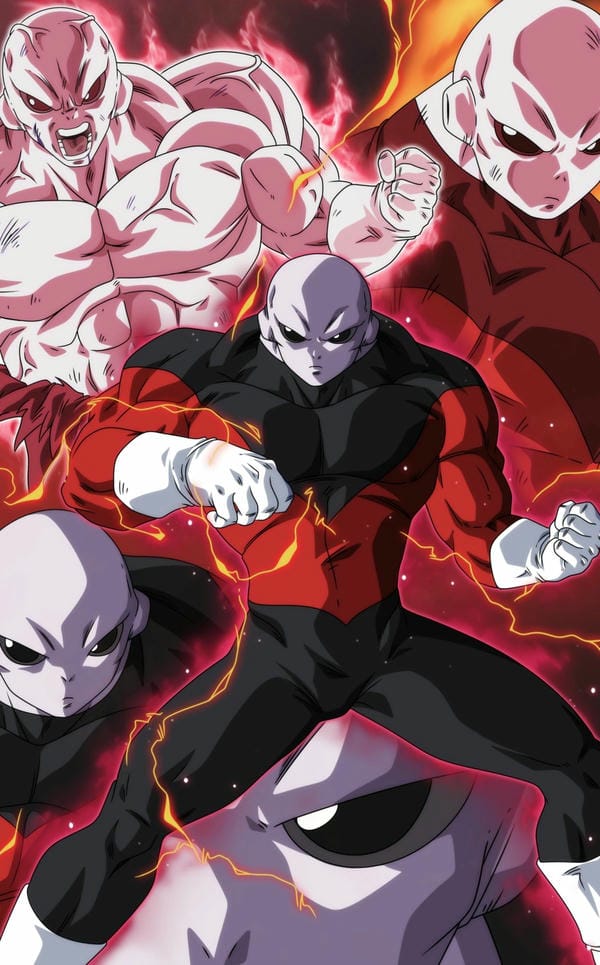 jiren (35)