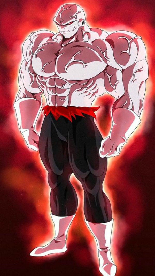 jiren (36)
