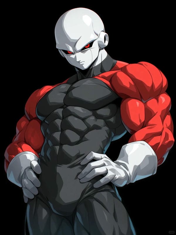 jiren (37)