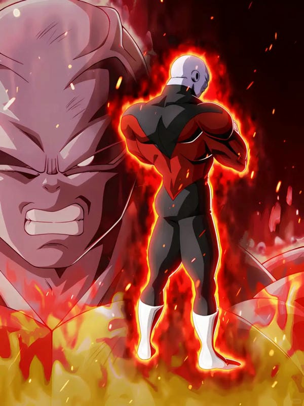 jiren (39)