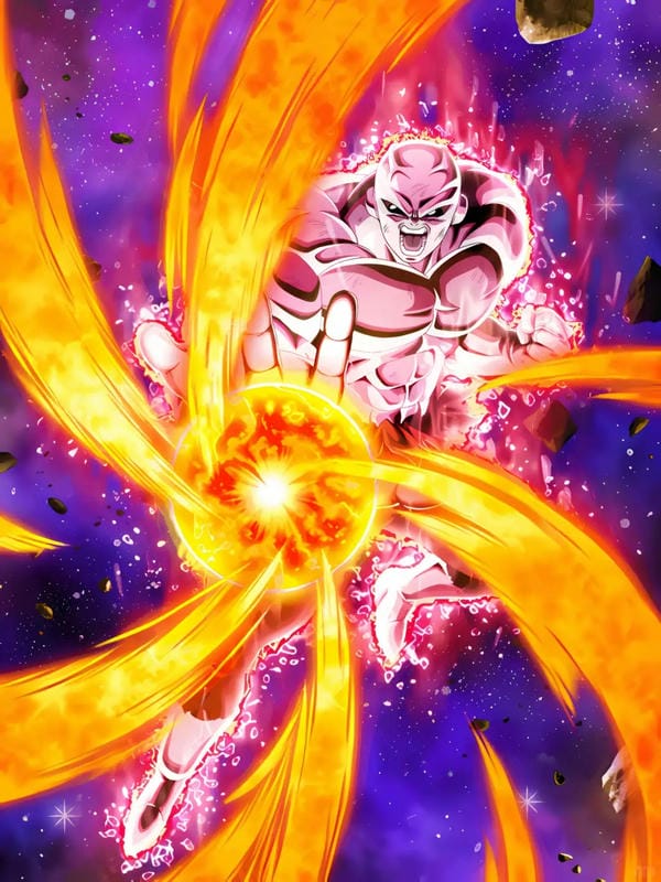 jiren (40)