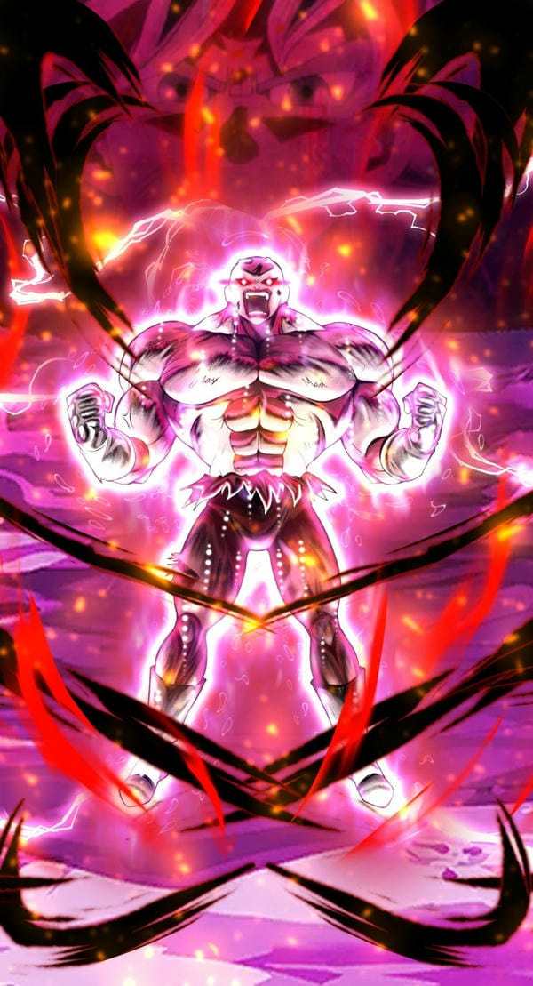jiren (5)