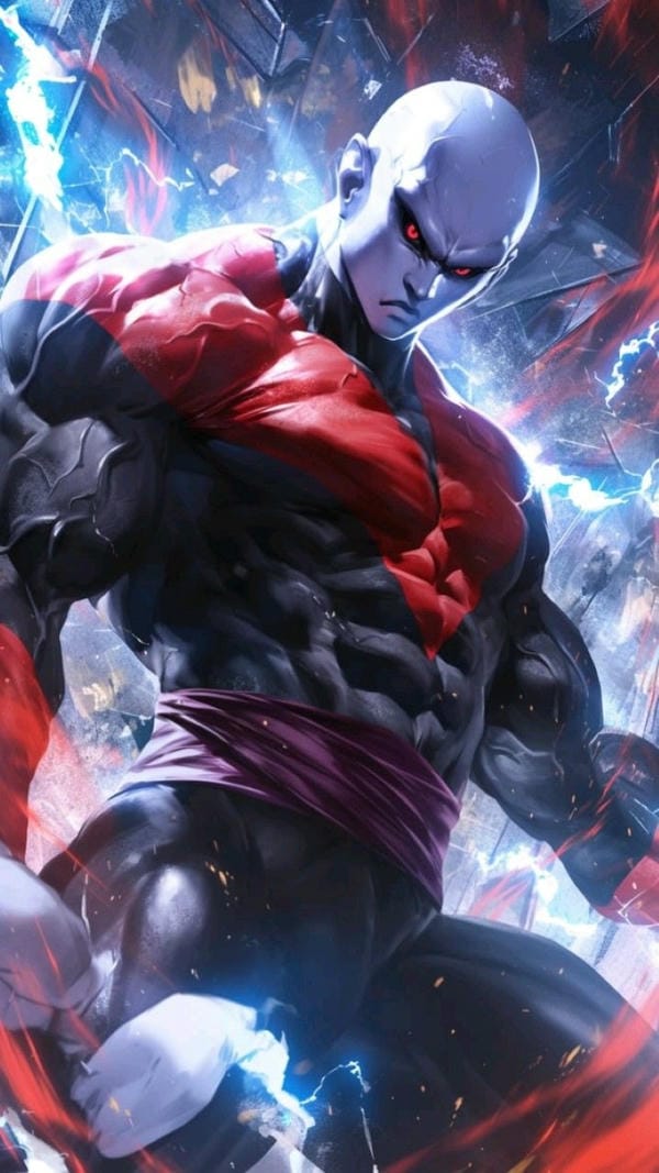 jiren (6)