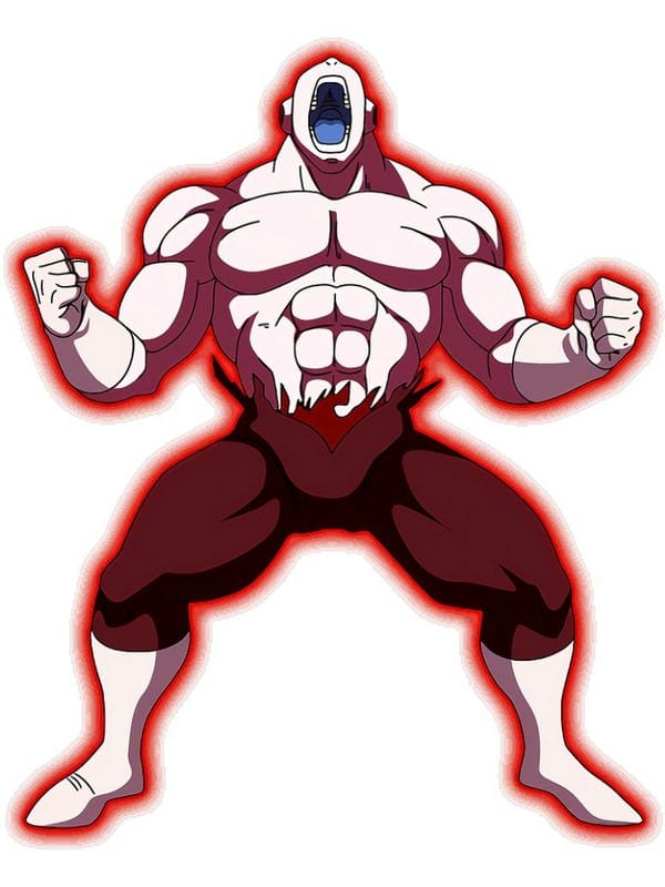 jiren (7)
