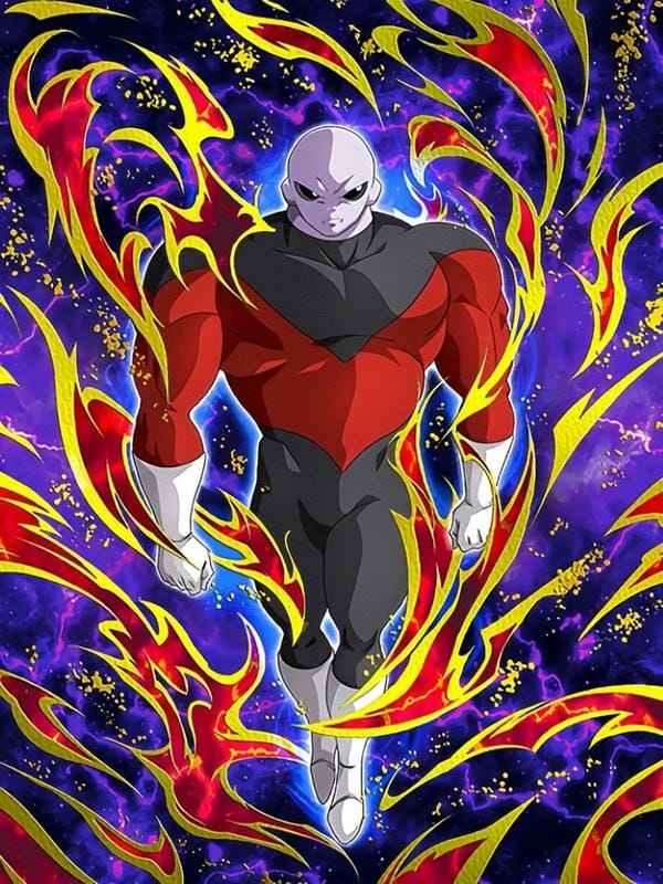 jiren (8)