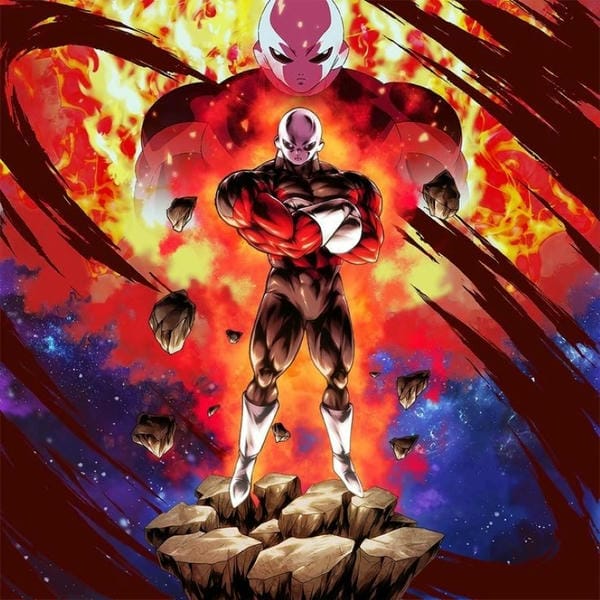 jiren (9)