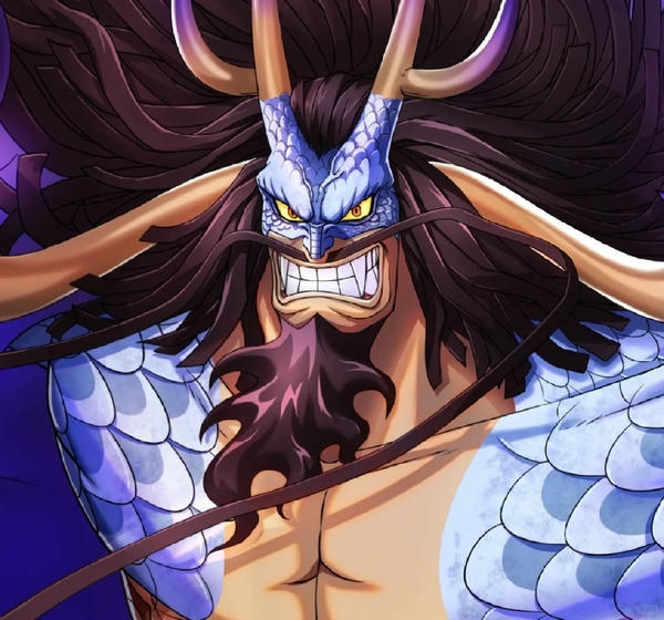 kaido (1)