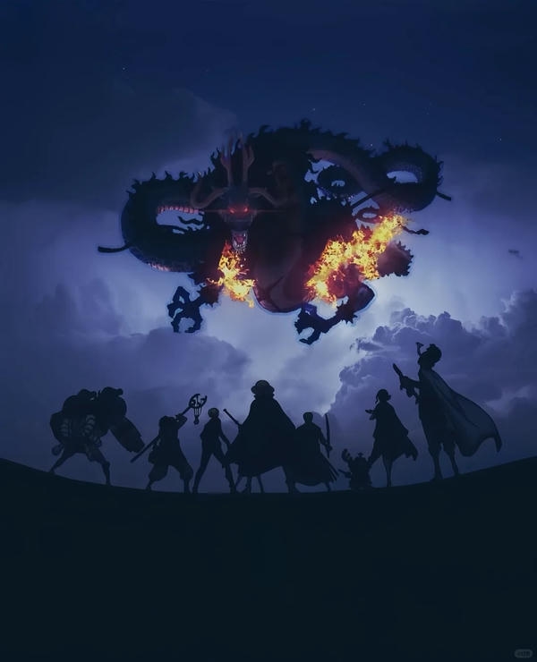 kaido (10)